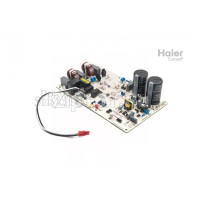Внешная плата управления Haier A0011800209J Внешная плата управления Haier A0011800209J
