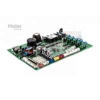 Плата управления Haier 0151800075 Плата управления Haier 0151800075