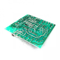 Плата управления Haier 0010452378E