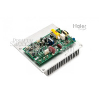 Силовой модуль Haier A0010403555B Силовой модуль Haier A0010403555B