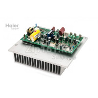 Силовой модуль Haier A0010403555B Силовой модуль Haier A0010403555B