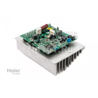 Модуль SPDU Haier A0010821023