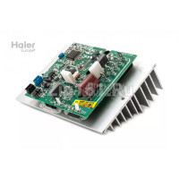 Модуль SPDU Haier A0010821023