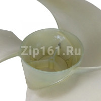 Крыльчатка внешнего блока Haier A0010204611 D-445мм, Н-105, Отверстие (D-8) Крыльчатка внешнего блока Haier A0010204611 D-445мм, Н-105, Отверстие (D-8)