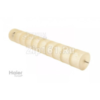 Крыльчатка (турбина) внутреннего блока Haier A0010208973