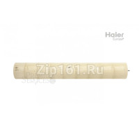 Крыльчатка (турбина) внутреннего блока Haier A0010203643 Крыльчатка (турбина) внутреннего блока Haier A0010203643