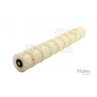 Крыльчатка (турбина) внутреннего блока Haier A0010203643 Крыльчатка (турбина) внутреннего блока Haier A0010203643