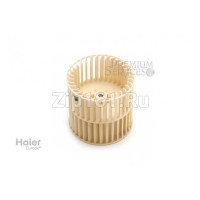 Вентилятор Haier 0150200128
