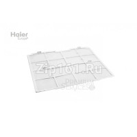 Фильтр кондицинера Haier A0010203111 Фильтр кондицинера Haier A0010203111