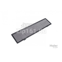 Фильтр кондицинера Haier 0150106110 Фильтр кондицинера Haier 0150106110
