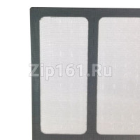 Фильтр кондицинера Haier A0010205854