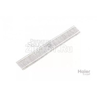 Фильтр воздуха очиститель Haier A0010203946A