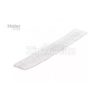 Фильтр воздуха очиститель Haier A0010203946A