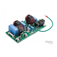 Фильтр Плата управления Haier 0150400699 Фильтр Плата управления Haier 0150400699