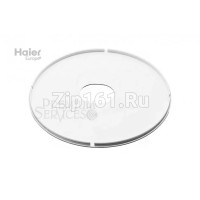 Декоративное покрытие Haier 0040200272
