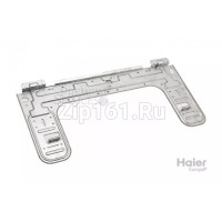 Планка для монтажа Haier A0010101275B