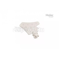 Поворотная планка Haier A0010208240
