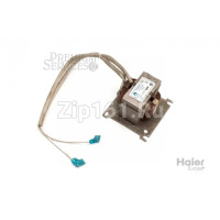 Трансформатор Haier A0010400268