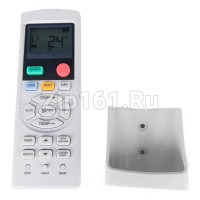 Пульт управления для кондиционеров Haier A0010406178G