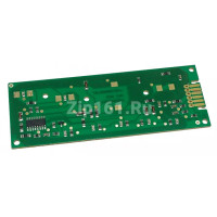 Плата на водонагреватель Ariston 65108273