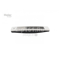 Пульт управления Haier A0010401314 Пульт управления Haier A0010401314