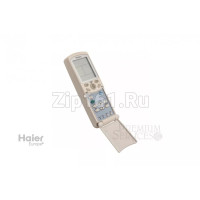 Пульт управления Haier A0010403835