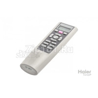Пульт управления Haier A0010400785D Пульт управления Haier A0010400785D