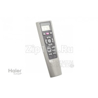 Пульт управления Haier A0010400785D Пульт управления Haier A0010400785D
