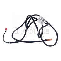Температурный датчик катушки Haier 0010451314