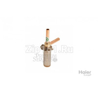 Электрический клапан Haier A0010758844 Электрический клапан Haier A0010758844