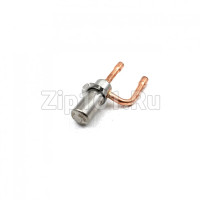 Электромагнитный расширительный клапан в сборе Haier A0010807120E