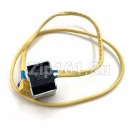 Катушка соленоидного клапана Haier 0010450757