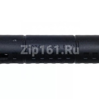 Амортизатор стиральной машины (Aks, 100N, 165-260мм, 13мм) Indesit 097259