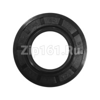 Сальник стиральной машины 30x52x10 NQK