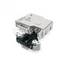 Замок люка Daewoo Rold DFF01007 Замок люка Daewoo Rold DFF01007