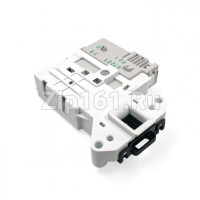 Замок люка Daewoo Rold DFF01007 Замок люка Daewoo Rold DFF01007