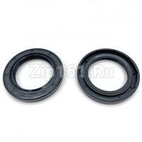 Сальник 35x52x7 NQK