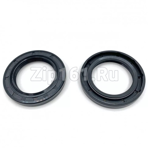 Сальник 35x52x7 NQK