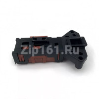 Замок люка ROLD DA000004 DA003066 Атлант 908092001903 Beko 2805310100, 2805310400