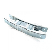 Петля в сборе CANDY 91944061