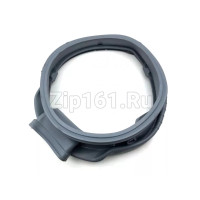 Манжета люка  MDS63711201
