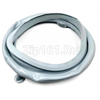 Манжета люка ARDO 651008695 Манжета люка ARDO 651008695
