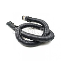 Шланг пылесоса  DJ97-00620G