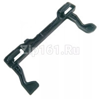 Крючок для СВЧ  DE64-02430A
