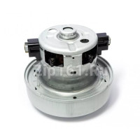 Мотор пылесоса 1800W, D-134, H-120  DJ31-00067P