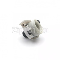 ТЭН для посудомоечной машины Electrolux 4055373700