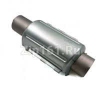 Тэн (проточный) 1800W D32 для посудомоечных машин ELECTROLUX, AEG, ZANUSSI 4055074993 Тэн (проточный) 1800W D32 для посудомоечных машин ELECTROLUX, AEG, ZANUSSI 4055074993