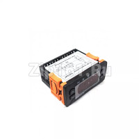 Программируемый контроллер Elitech ETC-961