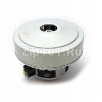 Мотор для пылесоса 1550W, H-105, D-134 DJ31-00007S Мотор для пылесоса 1550W, H-105, D-134 DJ31-00007S