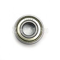 Подшипник 6202 ZZ HFD